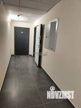 3-к квартира, вторичка, 71м2, 4/8 этаж