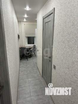 2-к квартира, вторичка, 50м2, 5/9 этаж