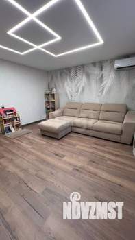 2-к квартира, вторичка, 60м2, 6/10 этаж