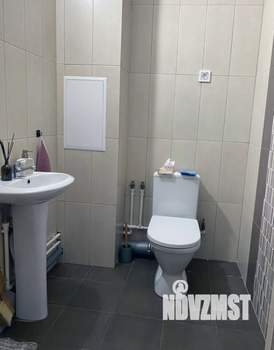 3-к квартира, вторичка, 74м2, 7/8 этаж