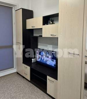 1-к квартира, вторичка, 18м2, 24/25 этаж