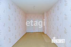 3-к квартира, вторичка, 80м2, 5/5 этаж