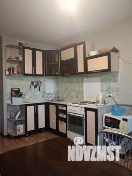 3-к квартира, вторичка, 84м2, 7/10 этаж