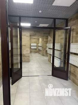 3-к квартира, вторичка, 63м2, 2/25 этаж