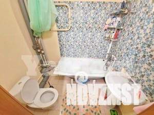 1-к квартира, вторичка, 27м2, 7/19 этаж