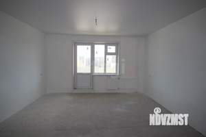 1-к квартира, вторичка, 41м2, 3/14 этаж