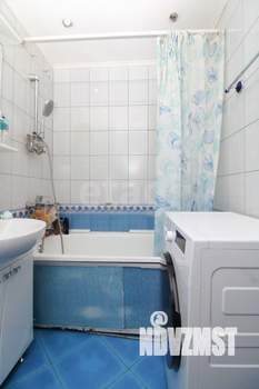 2-к квартира, вторичка, 53м2, 3/5 этаж