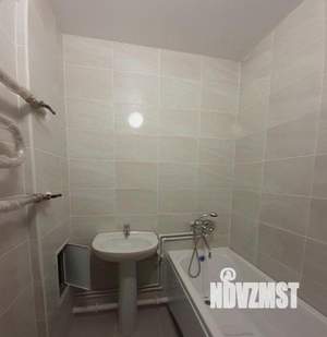 2-к квартира, строящийся дом, 60м2, 17/17 этаж