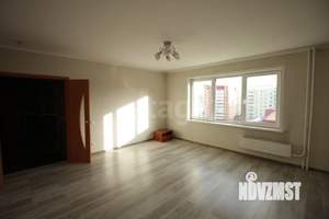 3-к квартира, вторичка, 85м2, 8/17 этаж