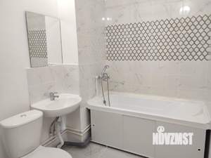 Студия квартира, вторичка, 31м2, 2/21 этаж