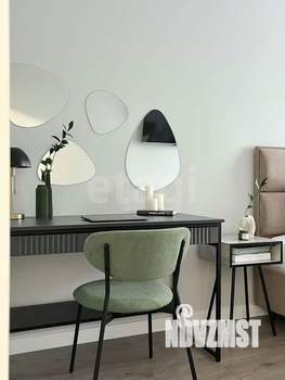 1-к квартира, вторичка, 32м2, 3/10 этаж