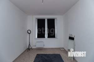 3-к квартира, вторичка, 59м2, 11/19 этаж