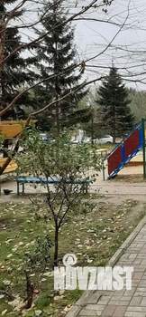 1-к квартира, вторичка, 36м2, 14/14 этаж