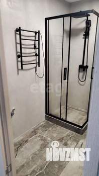 2-к квартира, вторичка, 51м2, 5/15 этаж