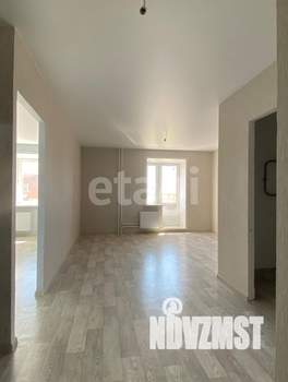 1-к квартира, вторичка, 40м2, 8/14 этаж