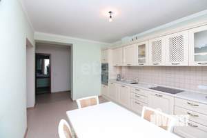 2-к квартира, вторичка, 65м2, 5/10 этаж