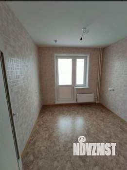 1-к квартира, вторичка, 41м2, 2/14 этаж