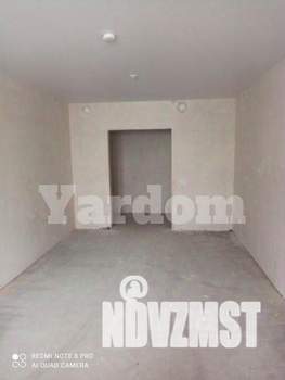 3-к квартира, вторичка, 130м2, 8/12 этаж