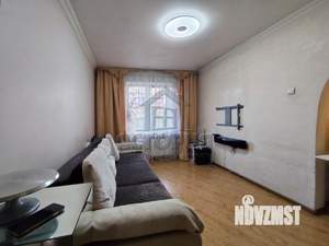 2-к квартира, вторичка, 48м2, 1/10 этаж