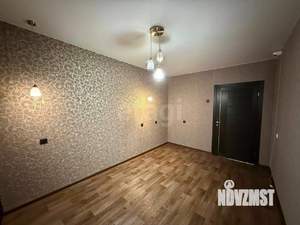 3-к квартира, вторичка, 77м2, 12/16 этаж