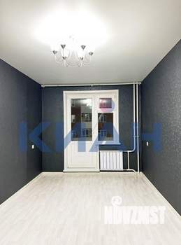 1-к квартира, вторичка, 36м2, 9/14 этаж