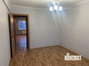 2-к квартира, вторичка, 49м2, 2/5 этаж