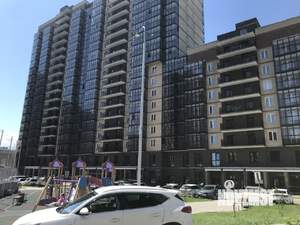 Студия квартира, вторичка, 31м2, 13/18 этаж