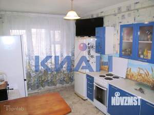 3-к квартира, вторичка, 76м2, 3/9 этаж