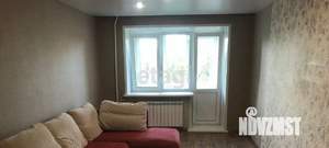 6-к квартира, вторичка, 106м2, 2/5 этаж