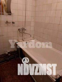 1-к квартира, вторичка, 31м2, 3/5 этаж