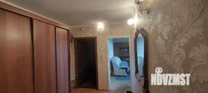 3-к квартира, вторичка, 80м2, 2/5 этаж