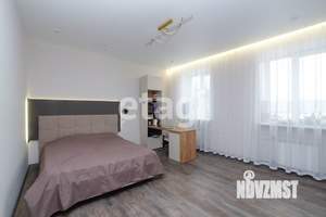 2-к квартира, вторичка, 60м2, 4/4 этаж