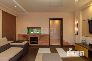 4-к квартира, вторичка, 105м2, 6/10 этаж