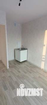 2-к квартира, вторичка, 58м2, 14/17 этаж