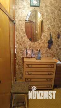 1-к квартира, вторичка, 32м2, 2/2 этаж