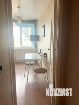 3-к квартира, вторичка, 67м2, 7/9 этаж