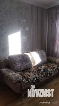 3-к квартира, вторичка, 65м2, 3/9 этаж