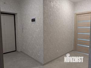 2-к квартира, вторичка, 60м2, 9/9 этаж