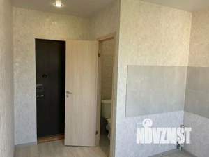 Студия квартира, вторичка, 12м2, 7/9 этаж