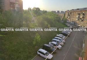 2-к квартира, вторичка, 43м2, 4/5 этаж
