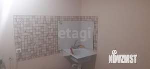 Студия квартира, вторичка, 27м2, 18/18 этаж