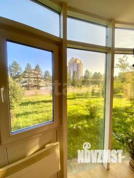 4-к квартира, вторичка, 187м2, 1/5 этаж