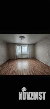 2-к квартира, вторичка, 62м2, 10/18 этаж