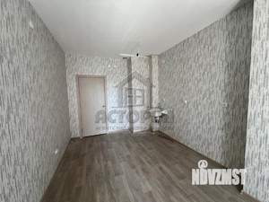 Студия квартира, вторичка, 23м2, 10/25 этаж