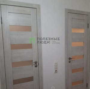 4-к квартира, вторичка, 79м2, 10/10 этаж