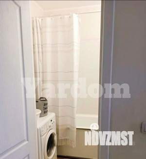 2-к квартира, вторичка, 50м2, 4/10 этаж