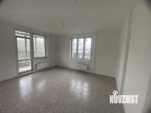4-к квартира, вторичка, 97м2, 11/19 этаж