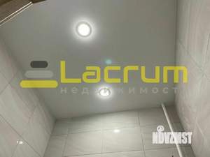 Студия квартира, вторичка, 12м2, 8/9 этаж