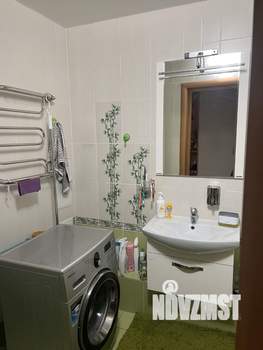 3-к квартира, вторичка, 84м2, 3/10 этаж