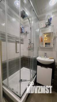 2-к квартира, вторичка, 47м2, 5/10 этаж